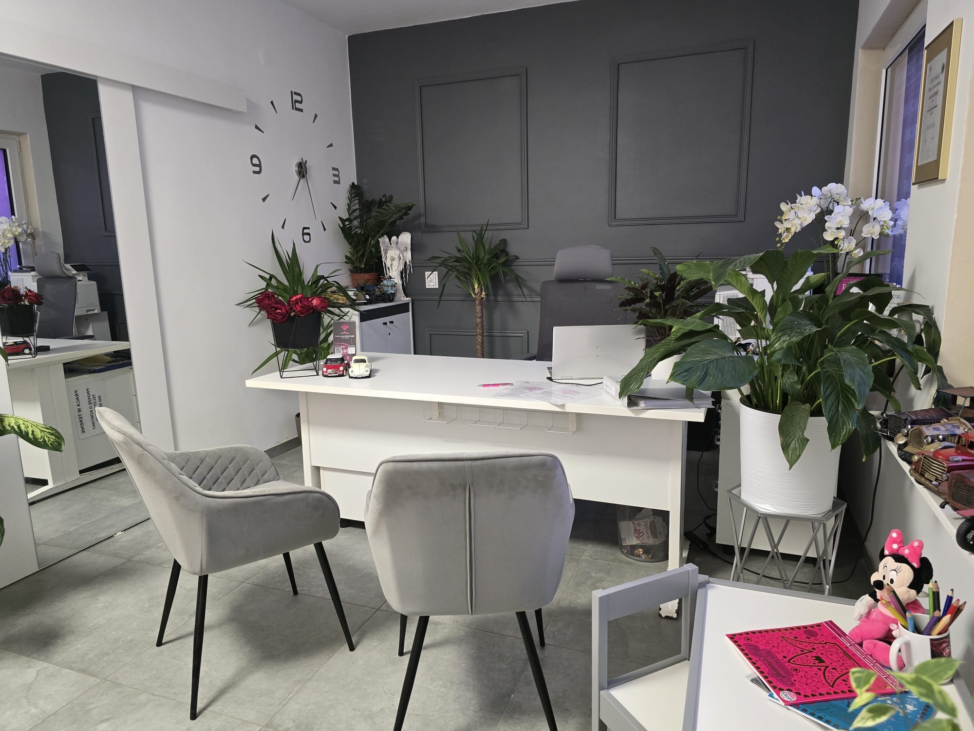 Strona główna 8 WhatsApp Image 2026 03 05 at 20.14.05 1